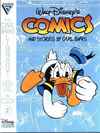 Carl Barks Library of Walt Disney's Comics and Stories in Color #2 Comic Books - Covers, Scans, Photos in Carl Barks Library of Walt Disney's Comics and Stories in Color Comic Books - Covers, Scans, Gallery